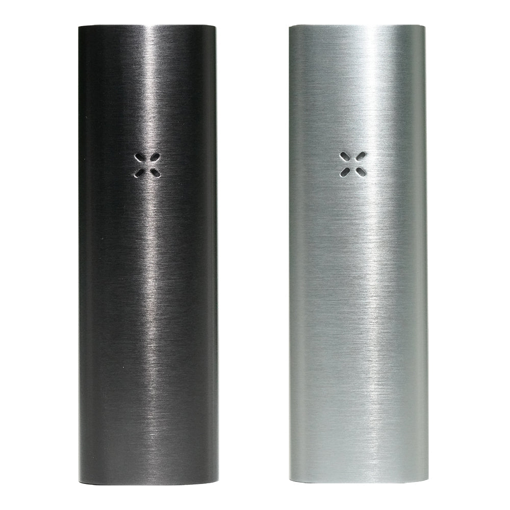 Pax 2 | Stogz | Find Your High