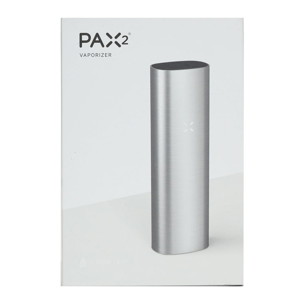 Pax 2 | Stogz | Find Your High