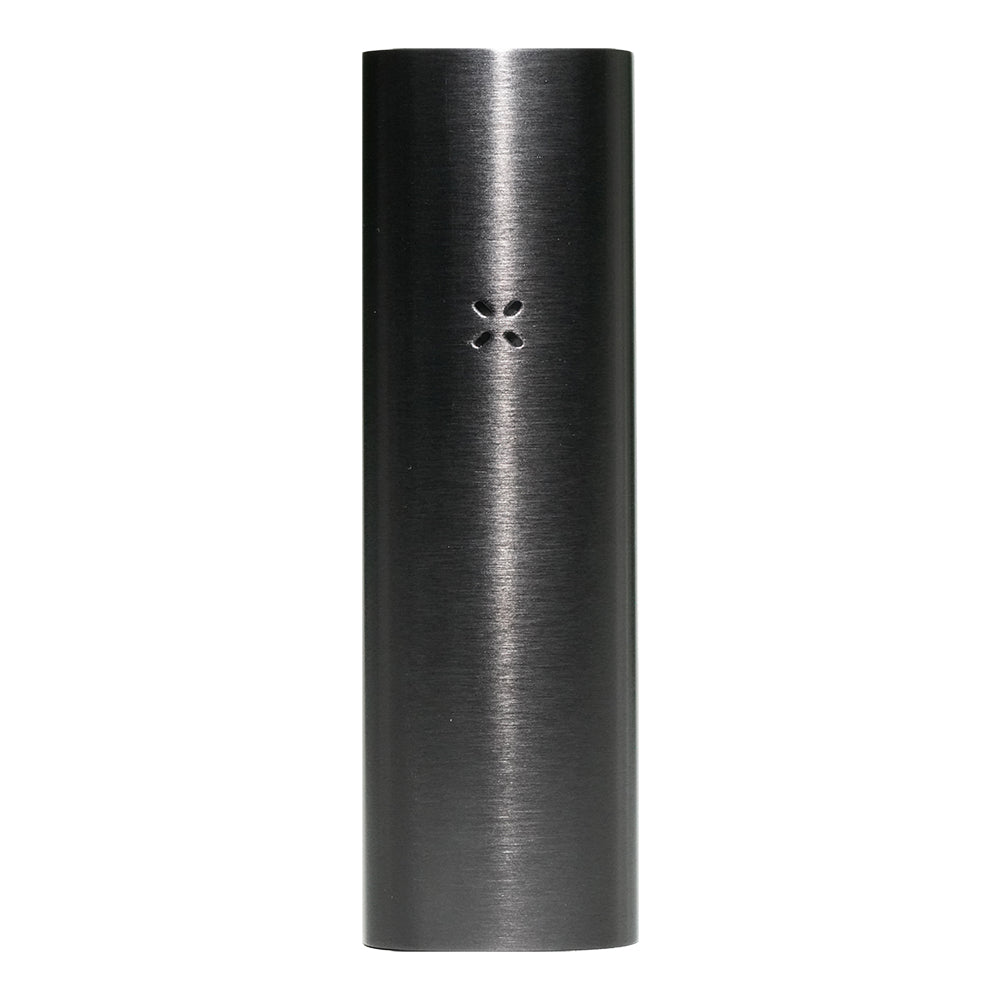 Pax 2 | Stogz | Find Your High