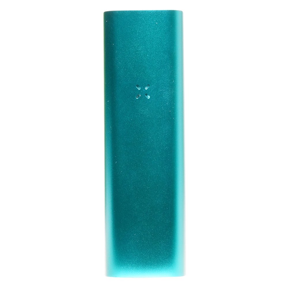 Pax 3 Complete Kit | Stogz | Find Your High