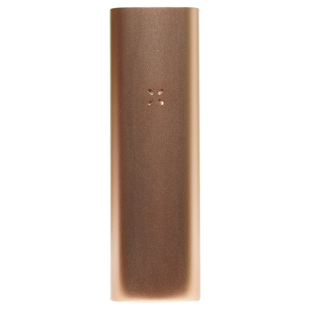 Pax 3 Complete Kit - Matte Rose Gold Pax 3 Complete Kit Stogz Zeltu X3 Prefilled Pod Pax 3 Complete Kit - Matte Rose Gold Pax 3 Complete Kit Stogz Zeltu X3 Prefilled Pod