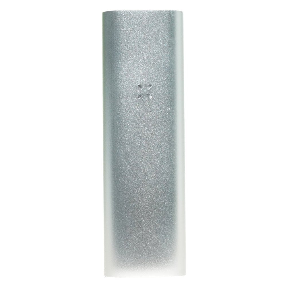 Pax 3 Complete Kit | Stogz | Find Your High
