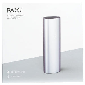 Pax 3 Complete Kit | Stogz | Find Your High