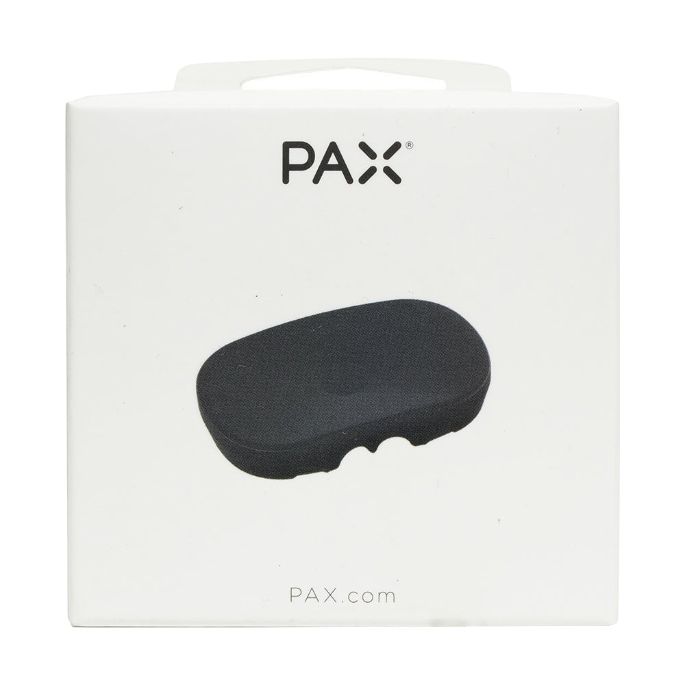 Pax Flat Mouthpiece | Stogz | Find Your High
