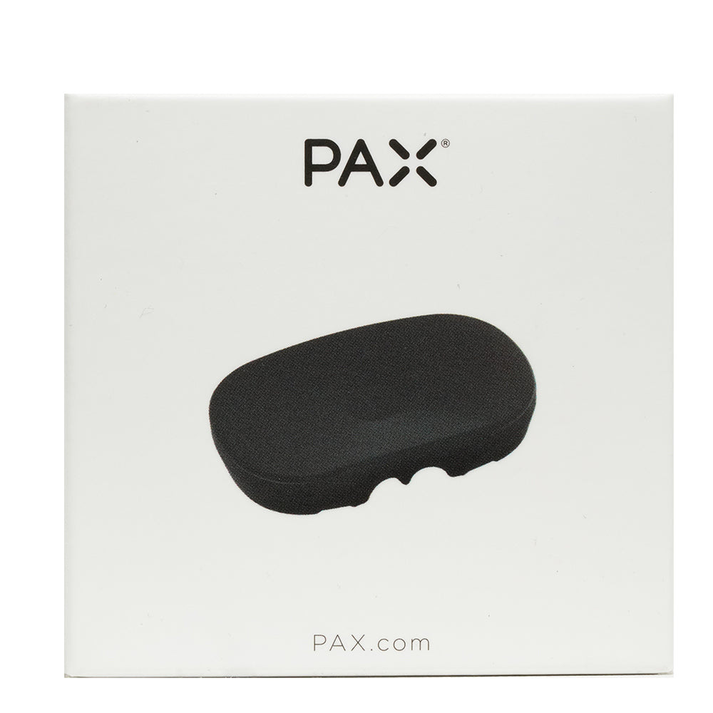 Pax Flat Mouthpiece | Stogz | Find Your High