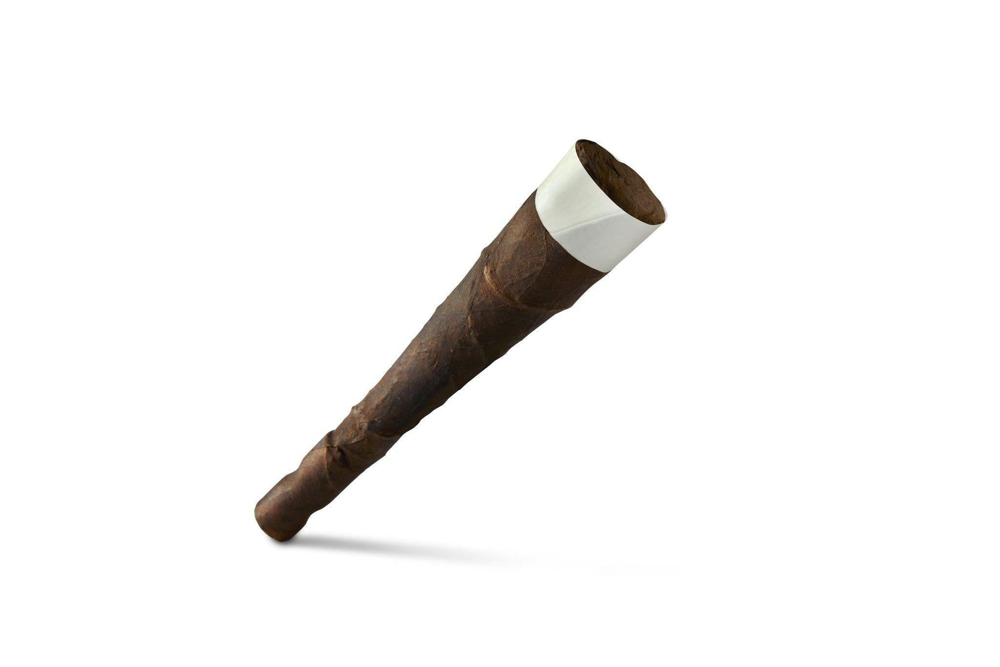 Pearls Wraps | Stogz | Find Your High