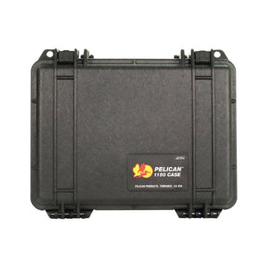 Pelican Cases | Stogz | Find Your High