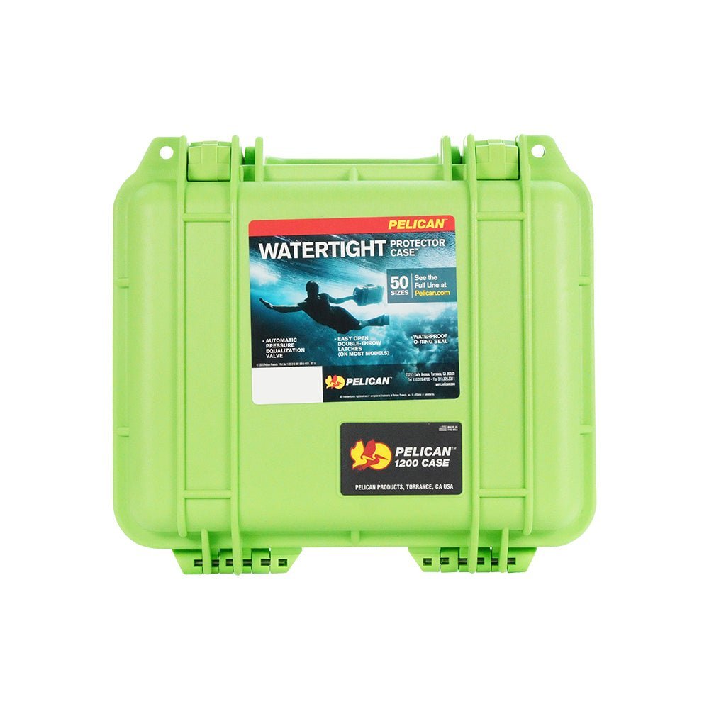 https://stogz.com/cdn/shop/products/Pelican-Cases-Stogz-Find-Your-High-785_1200x.jpg?v=1677237168