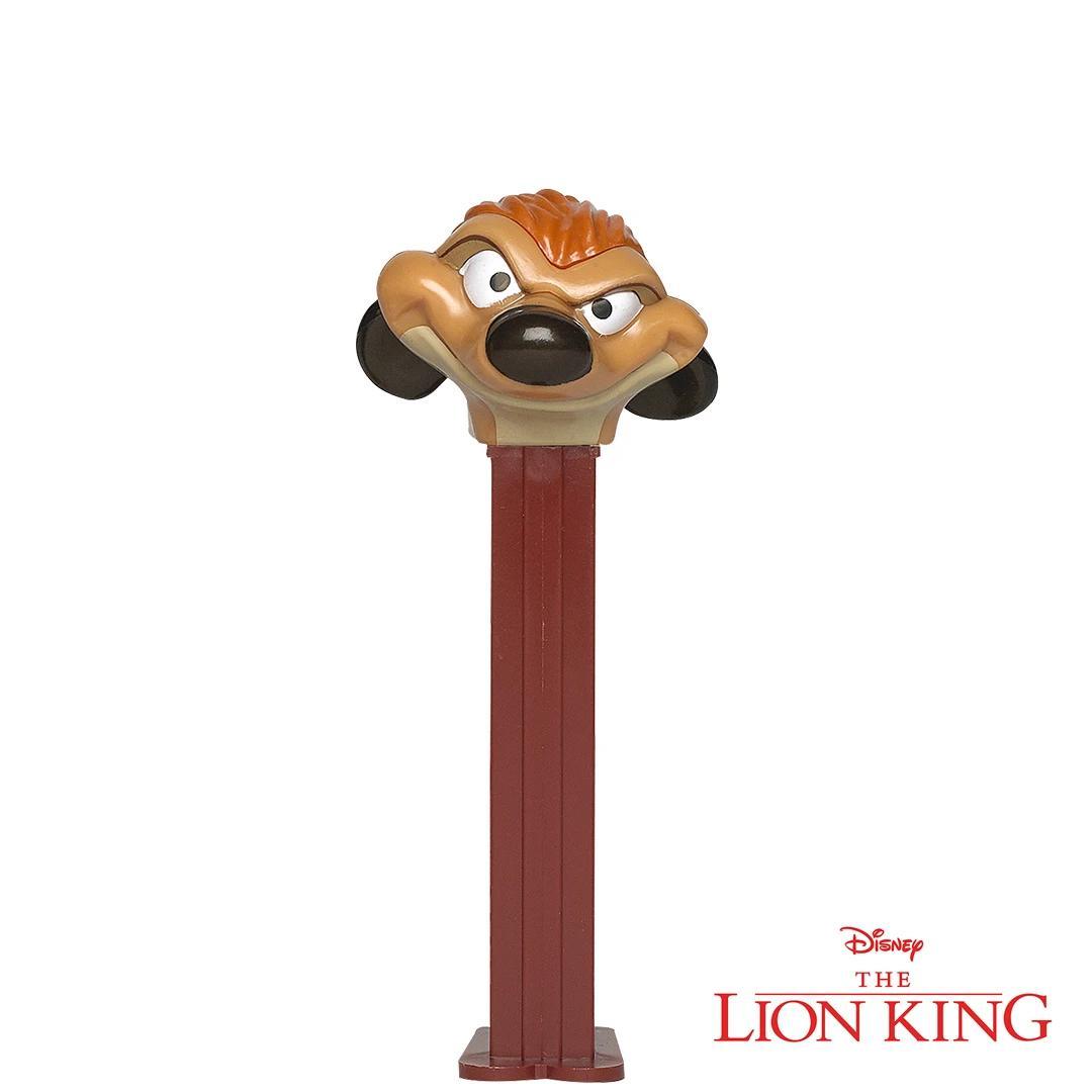 Pez Lion King | Stogz | Find Your High
