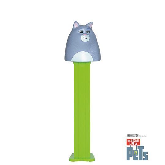 Pez Pets 2 | Stogz | Find Your High