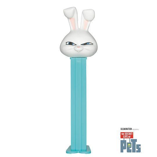 Pez Pets 2 | Stogz | Find Your High