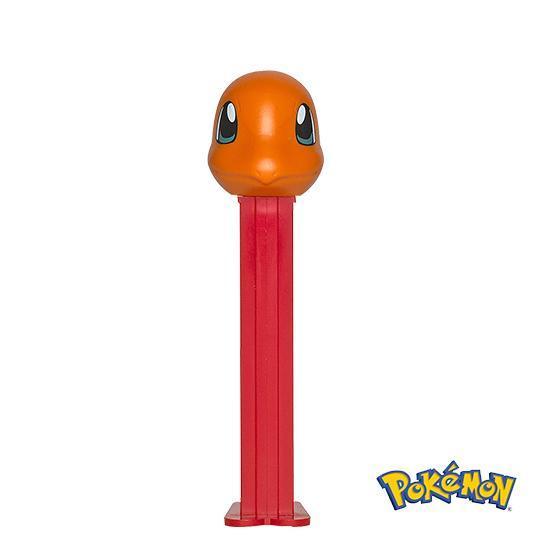 Pez Pokemon | Stogz | Find Your High