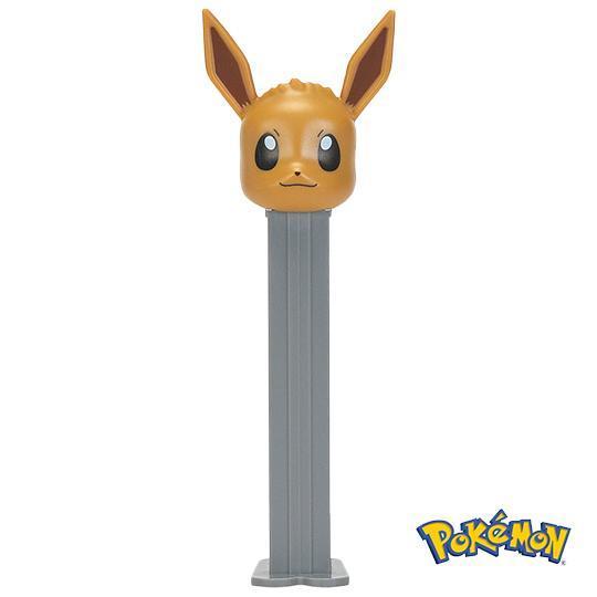 Pez Pokemon | Stogz | Find Your High