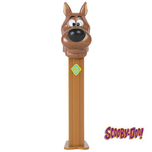 Pez Scooby-Doo | Stogz | Find Your High