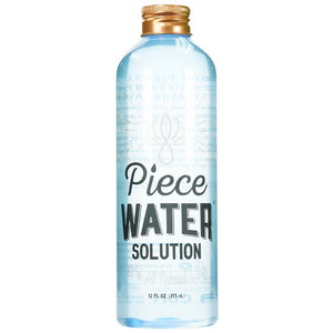 Piece Water Solution | Stogz | Find Your High