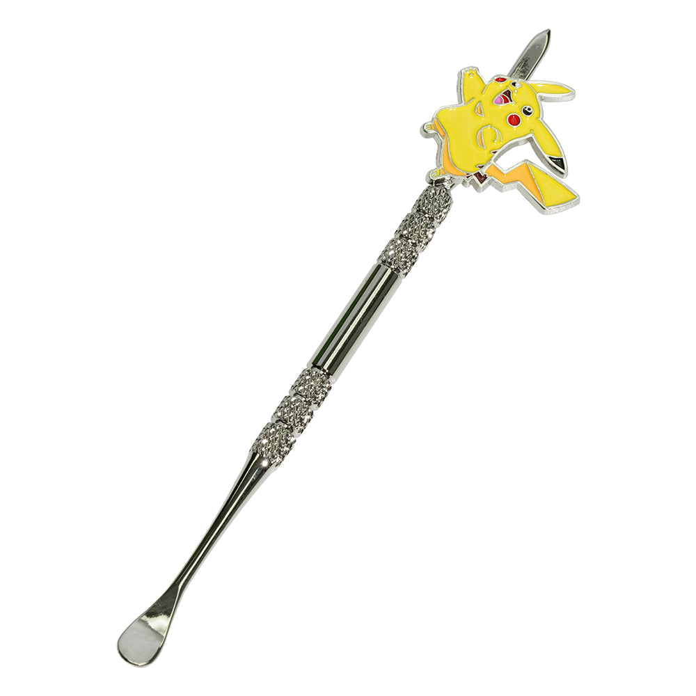 Pokemon Dabber | Stogz | Find Your High