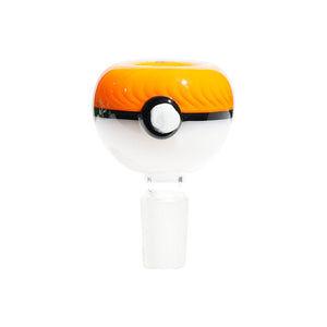 Pokemon Poke Ball Bowls | Stogz | Find Your High