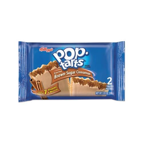 Pop Tarts Single Serving | Stogz | Find Your High