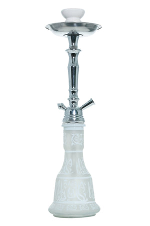 Premium Hookah US 1992 20" | Stogz | Find Your High