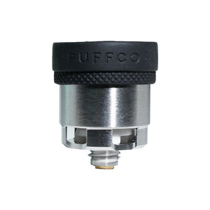 Puffco Peak Atomizer | Stogz | Find Your High