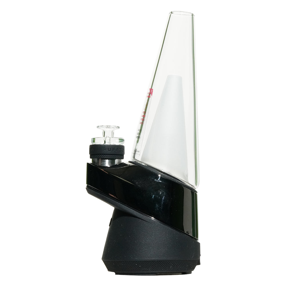 Puffco Peak | Stogz | Find Your High