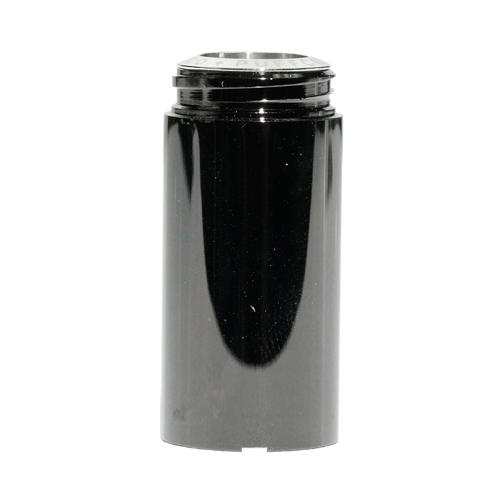 Puffco Plus Chamber | Stogz | Find Your High