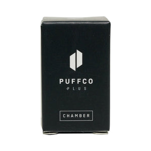 Puffco Plus Chamber | Stogz | Find Your High