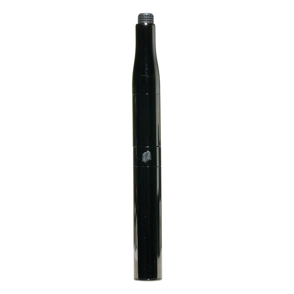 Puffco Plus OG  Wax Pen • Buy from $59.95