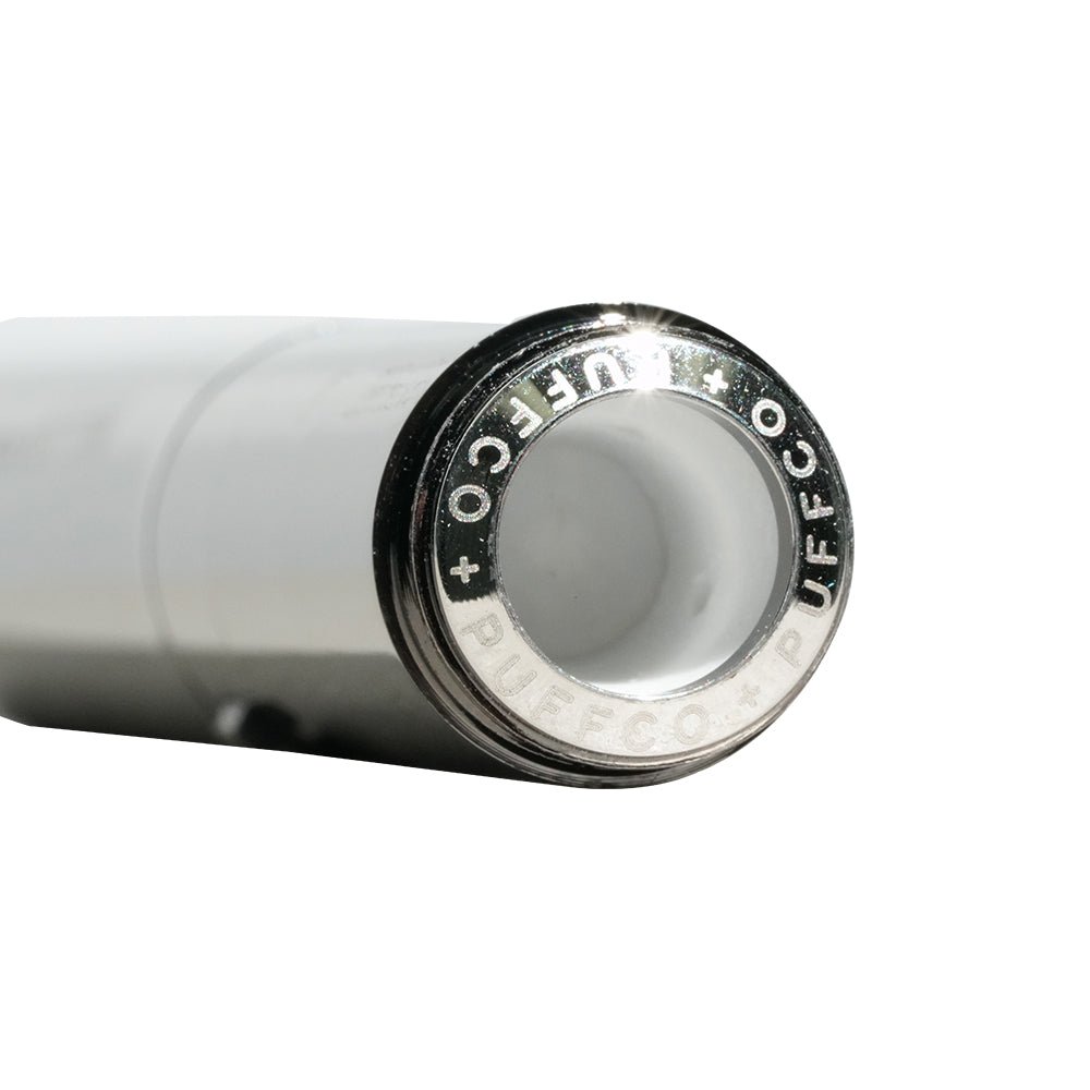 Puffco Plus Wax Pen | Stogz | Find Your High