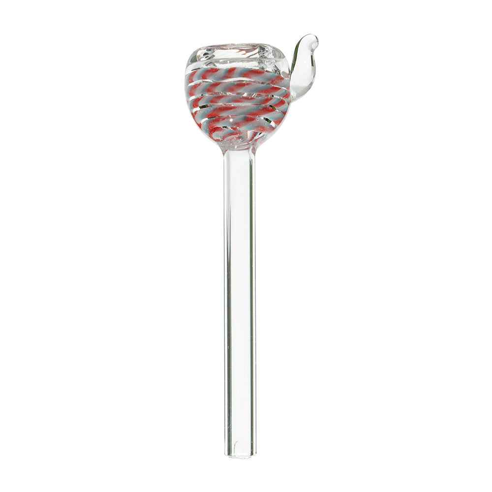 Pull Stem Bowl w/ Handle | Stogz | Find Your High