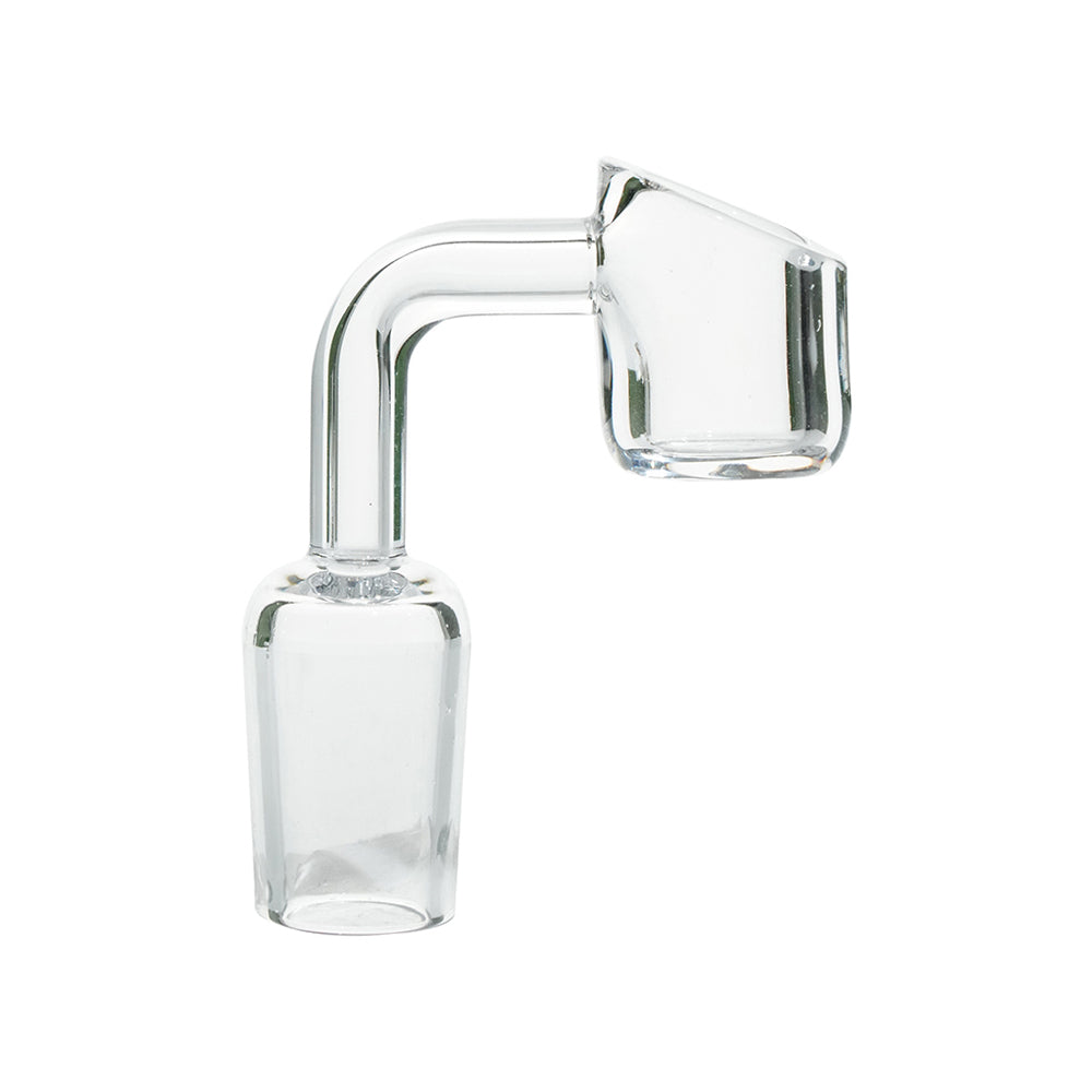 Quartz Bangers 4mm | Stogz | Find Your High