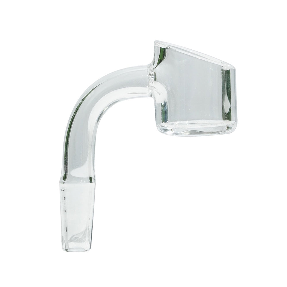 Quartz Bangers 4mm | Stogz | Find Your High