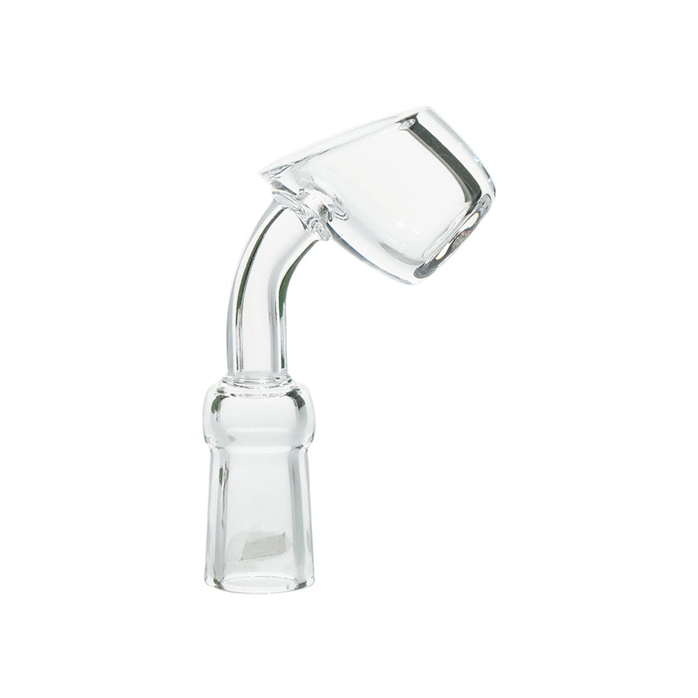 Quartz Bangers 4mm | Stogz | Find Your High