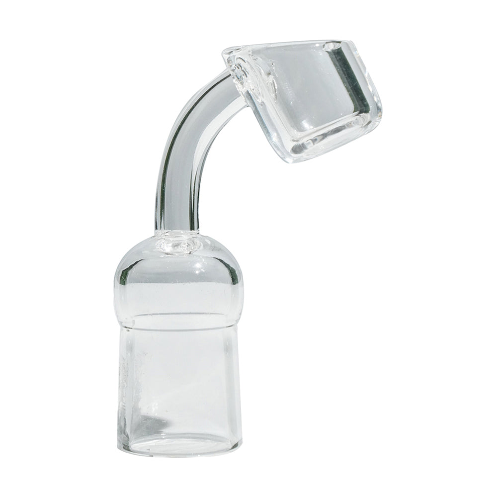 Quartz Bangers 4mm | Stogz | Find Your High