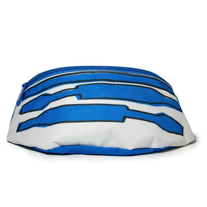 R2D2 Fanny Pack | Stogz | Find Your High