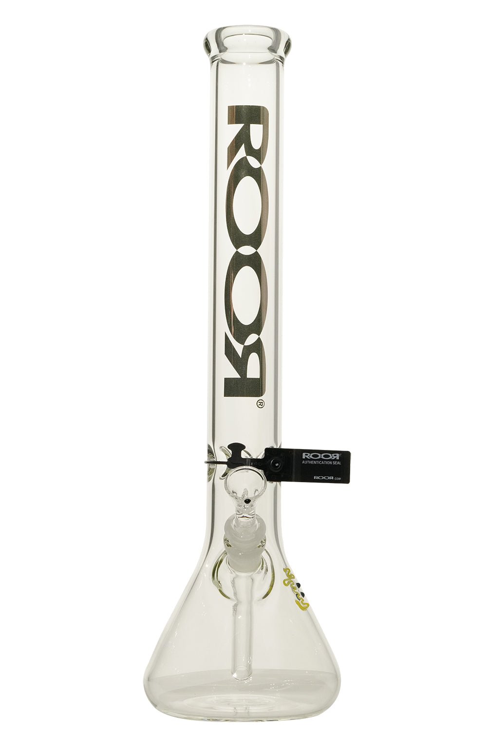 Bools Roor Roor Bongs
