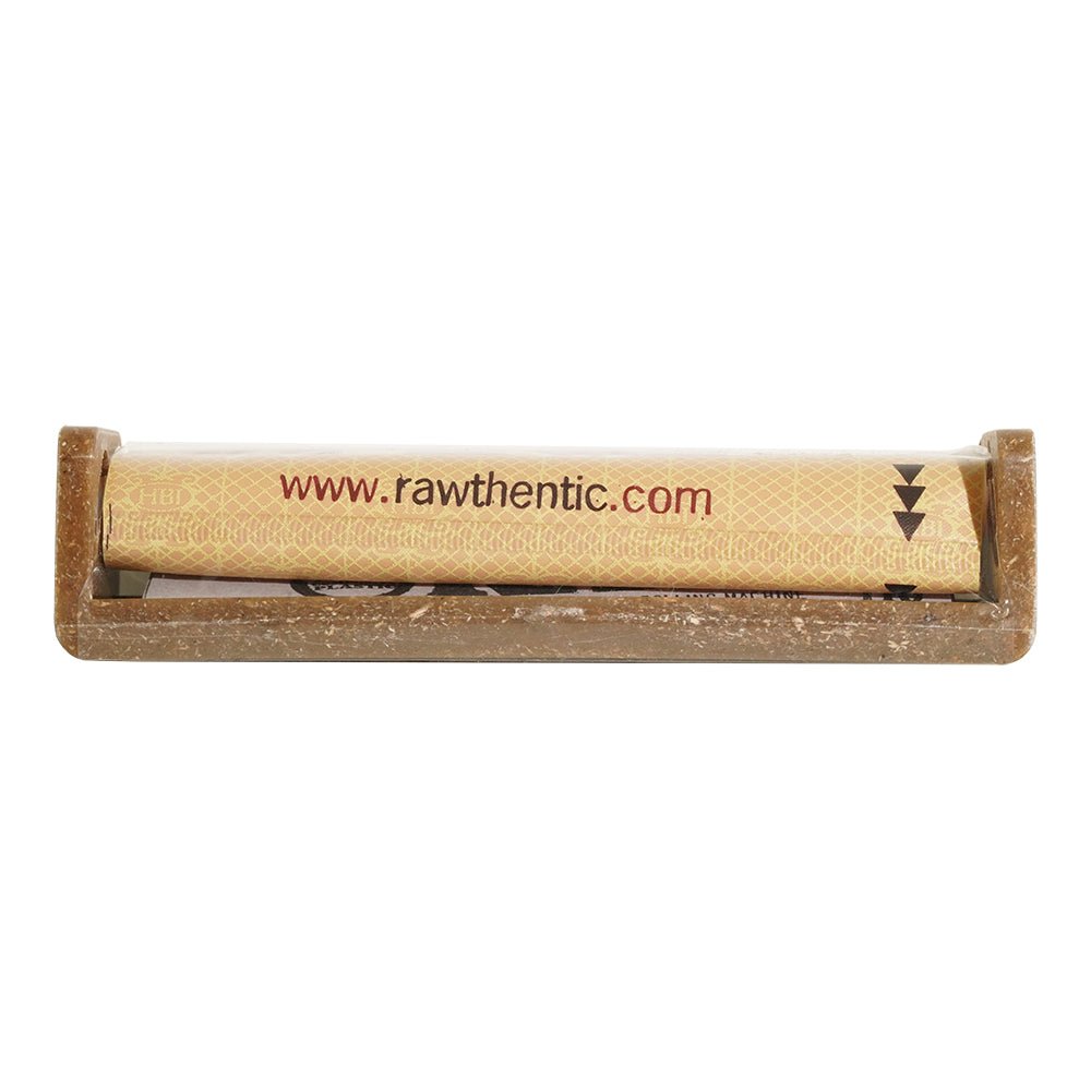 Raw 110mm Roller | Stogz | Find Your High