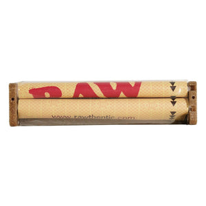 Raw 110mm Roller | Stogz | Find Your High