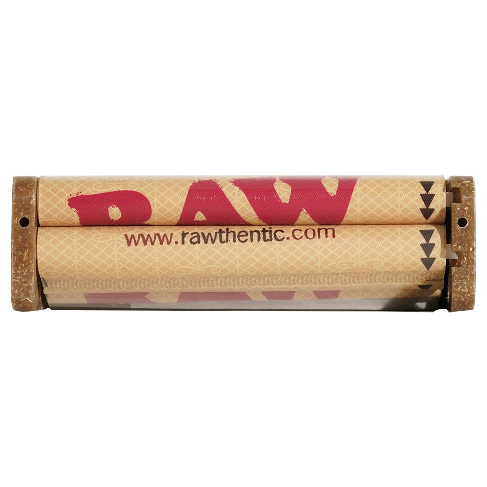 Raw 70mm Roller | Stogz | Find Your High