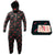 Raw Onesie Pajamas | Stogz | Find Your High