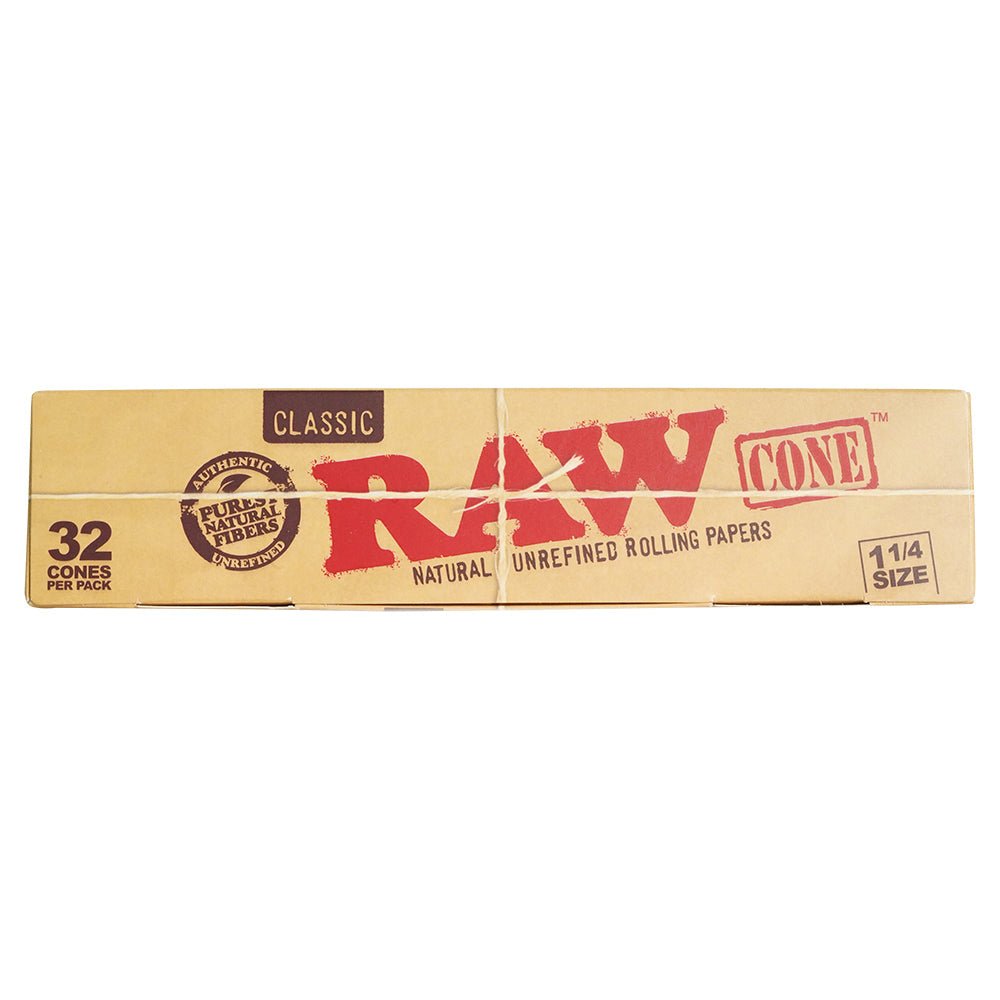 Raw Papers | Stogz | Find Your High