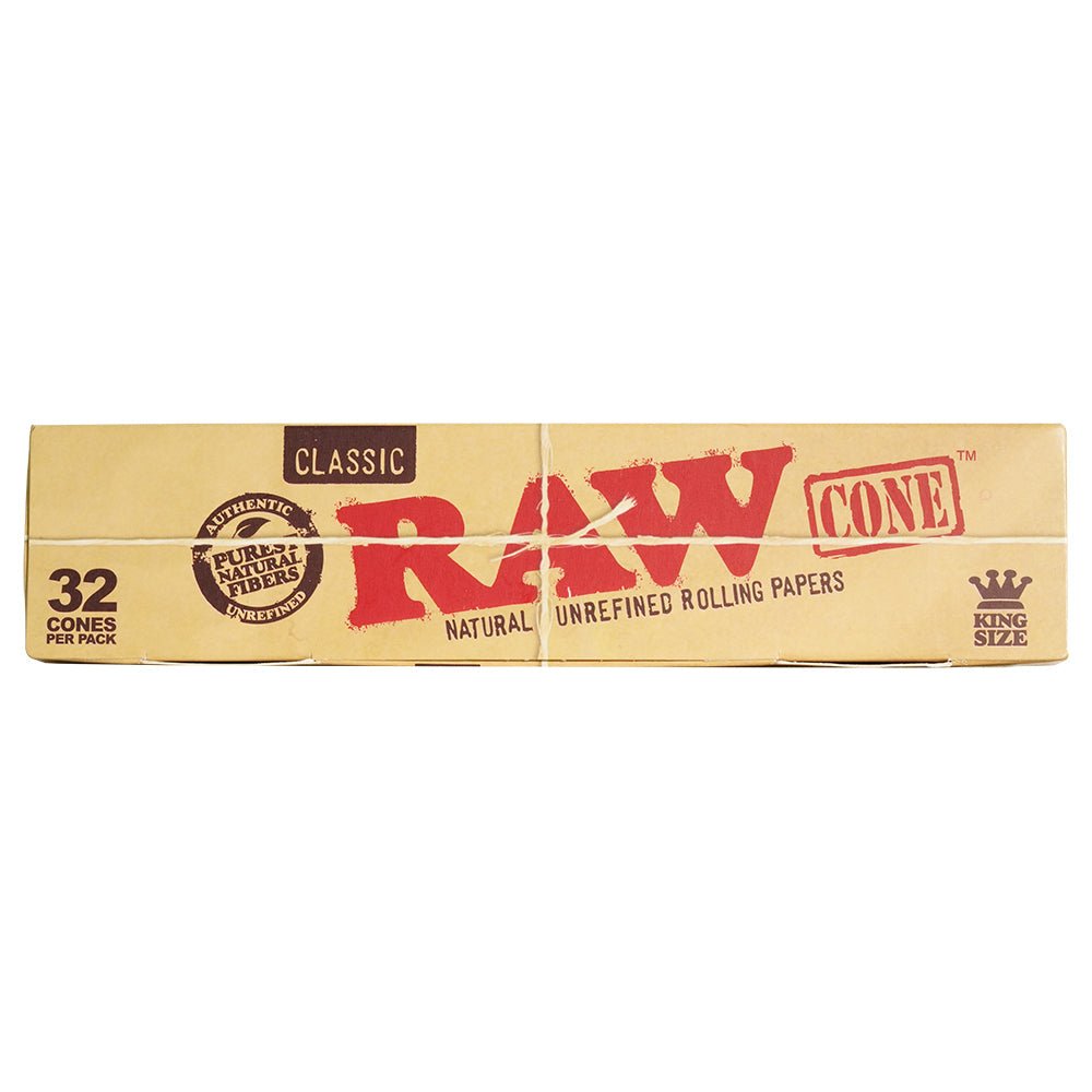 Raw Papers | Stogz | Find Your High