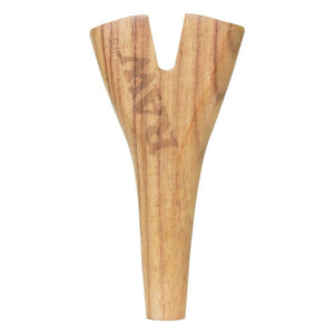 Raw Wooden Cigarette Holder | Stogz | Find Your High