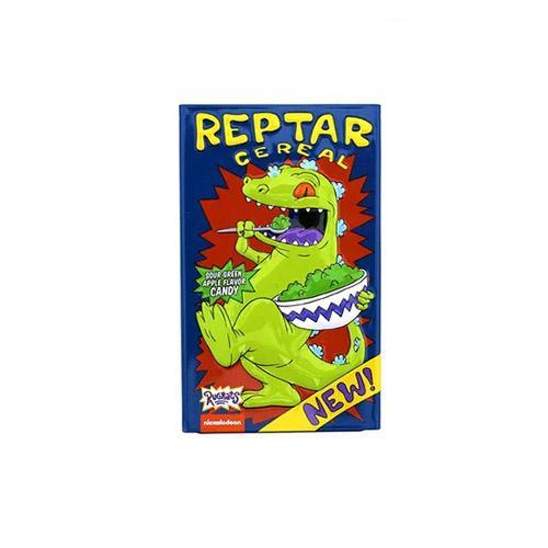 Reptar Cereal Candy | Stogz | Find Your High