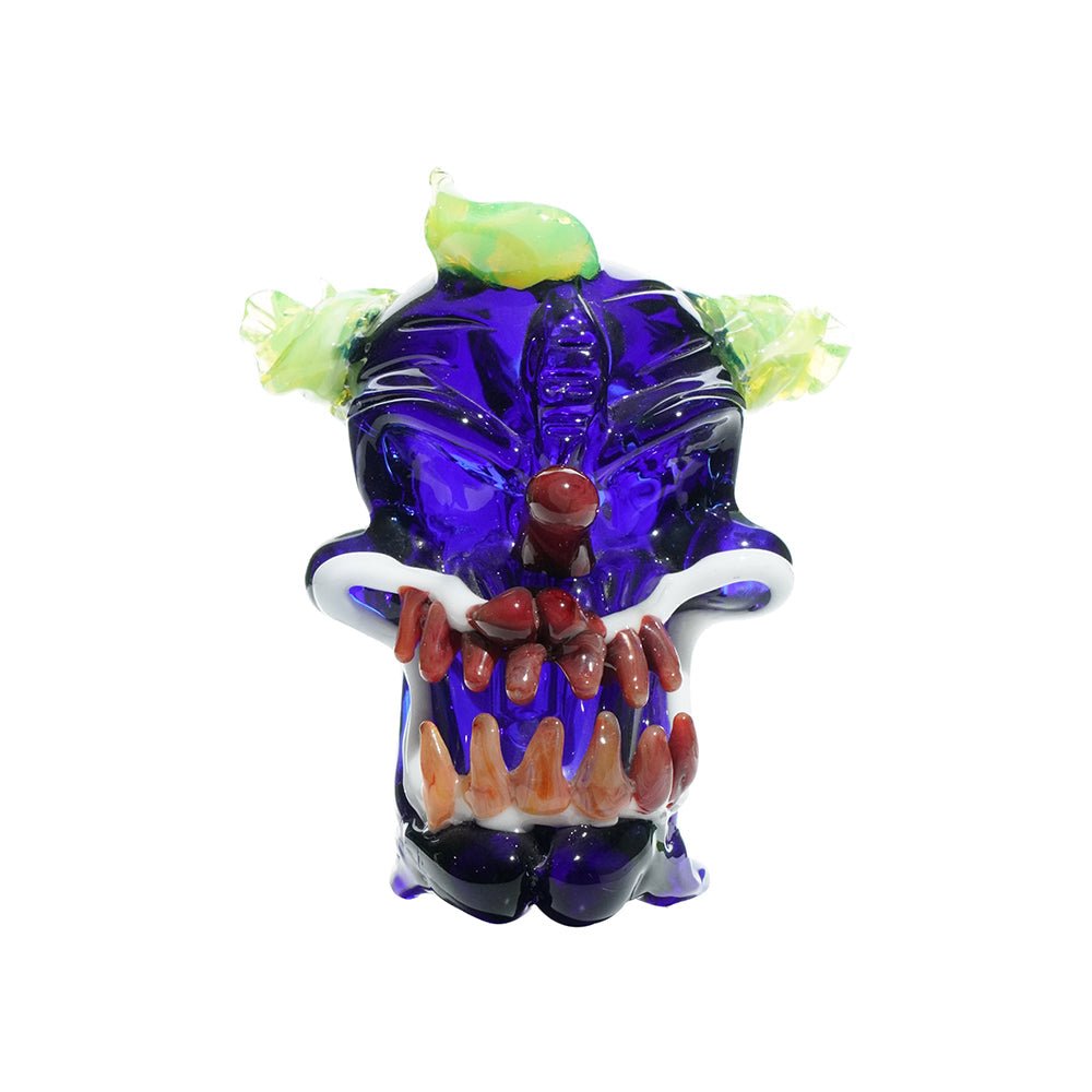 Richie Clown Pipe | Stogz | Find Your High