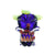 Richie Clown Pipe | Stogz | Find Your High