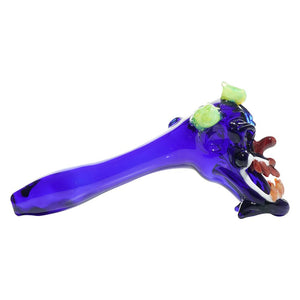 Richie Clown Pipe | Stogz | Find Your High