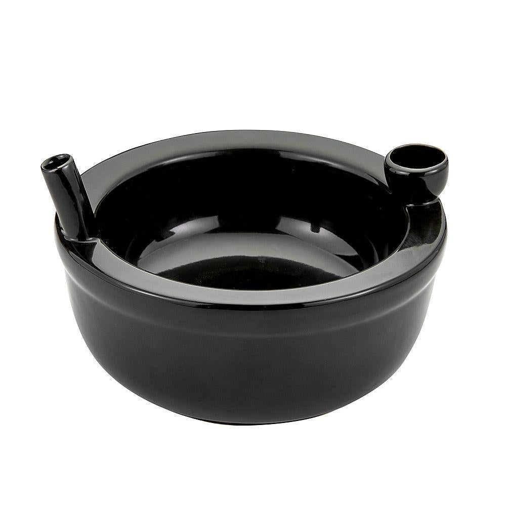 Roast &amp; Toast Cereal Bowl Pipe | Stogz | Find Your High