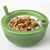 Roast & Toast Cereal Bowl Pipe | Stogz | Find Your High