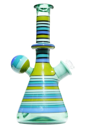 Rone Glass Encalmo Solid Multicolored | Stogz | Find Your High
